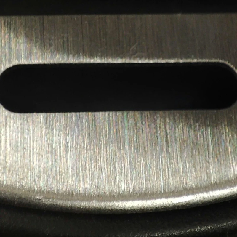 Giải phóng sức mạnh của kéo cắt thủy lực trong gia công kim loại