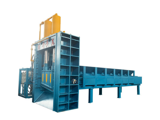 Máy cắt tấm tăng cường hiệu quả sản xuất như thế nào? Máy cắt tấm tăng cường hiệu quả sản xuất như thế nào?